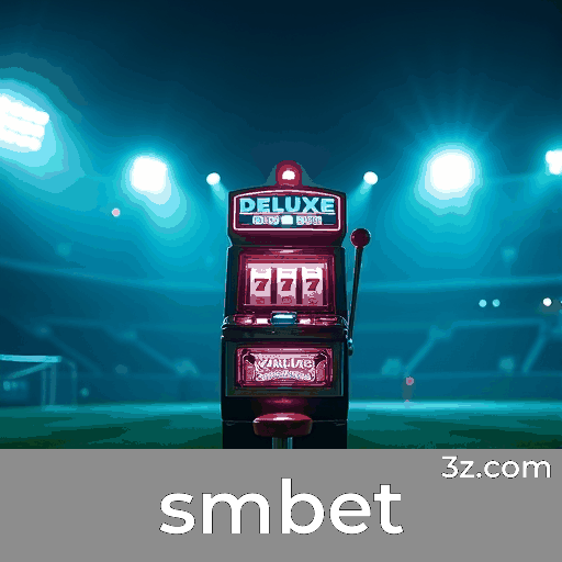 Recompensas Reais e Transparentes no smbet: Promoções Sem Pegadinhas