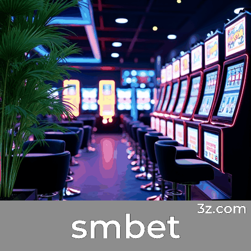smbet: Análise de Esporte para Apostas Vencedoras