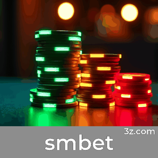 Aprenda com smbet: estratégias emocionantes para jogos!