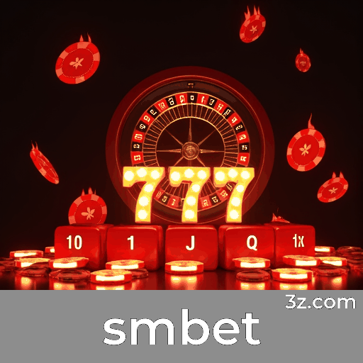 Estratégias e Comunidade no Crash do Smbet: Potencialize Seus Ganhos