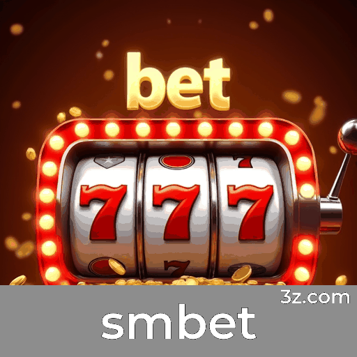 Viva Emoções e Imersão no Ambiente Envolvente do Cassino smbet