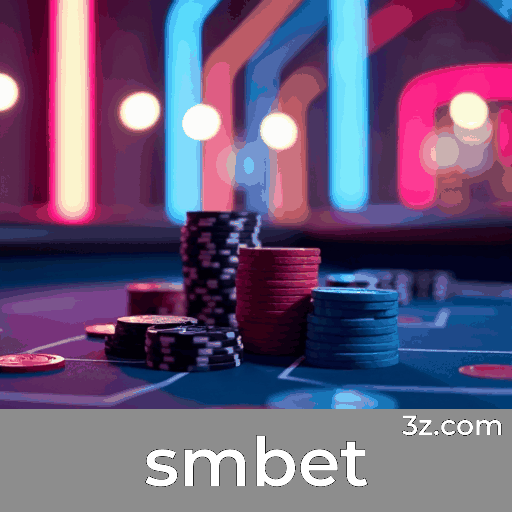 smbet Verde: O Exemplo de Sustentabilidade e Responsabilidade
