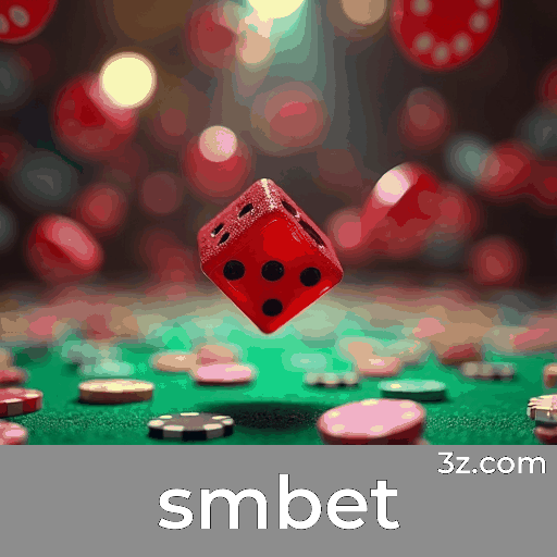 Controle Total e Personalização na Conta smbet