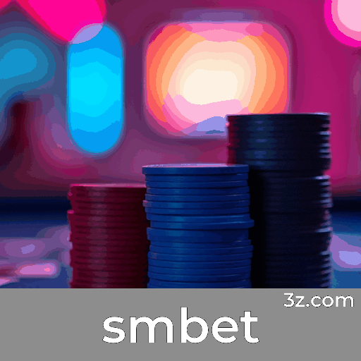 smbet: Análise de Esporte para Apostas Vencedoras