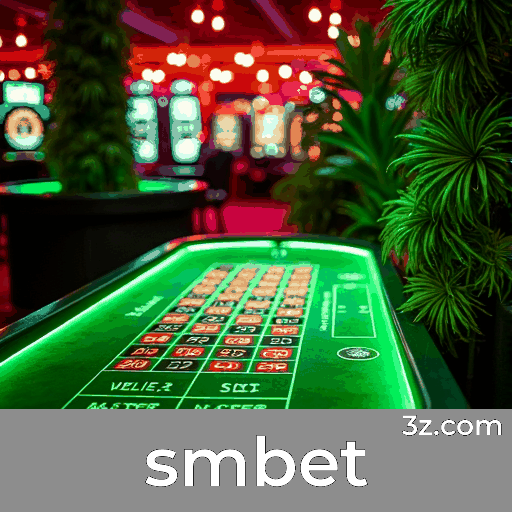 Gestão Estratégica de Bônus: Otimizando Retornos em 25% com smbet