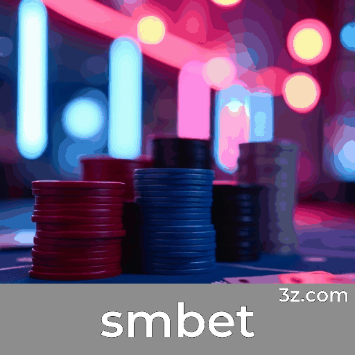 Estratégias e Comunidade no Crash do Smbet: Potencialize Seus Ganhos